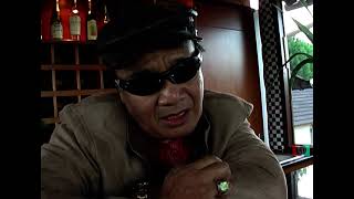 Download lagu Husain Aziz - Si Dewok ( TP Production) mp3