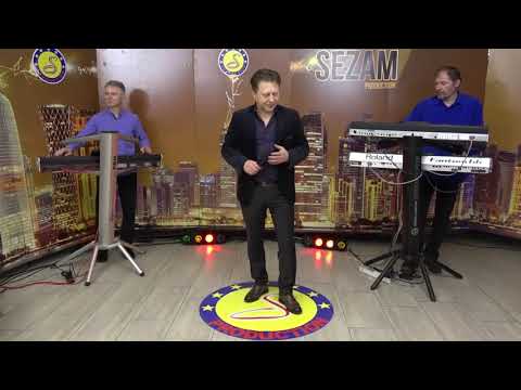 Zijad Klopic Zike - Mejra