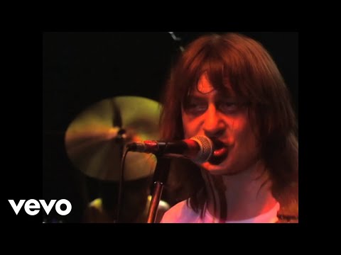 Puhdys - Ikarus (Rockpop In Concert 31.03.1978) (VOD)