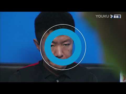 Zhu Long VS Wang Zhizhong - S1 - 2022 Joy Cup World Heyball Masters A Class Station Heze