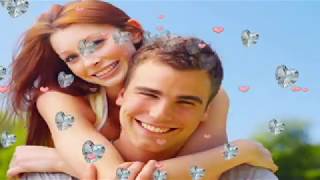 Download lagu Let Me Be There 讓我陪在你身旁 [ 經典鄉村情歌 ] / Olivia Newton-John [ 中英歌詞 ] mp3