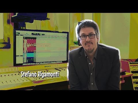 Le canzoni del 60° Zecchino d'Oro 2017: "Una parola magica"