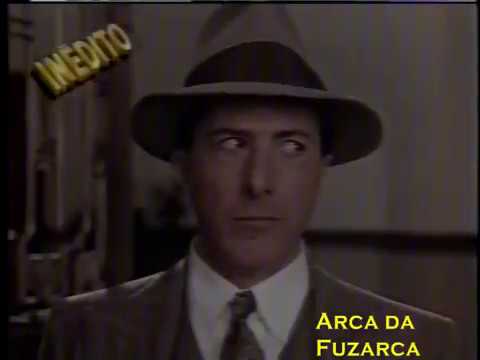 Intervalo: Mãe é Mãe - Comédia da Vida Privada - 03/10/1995