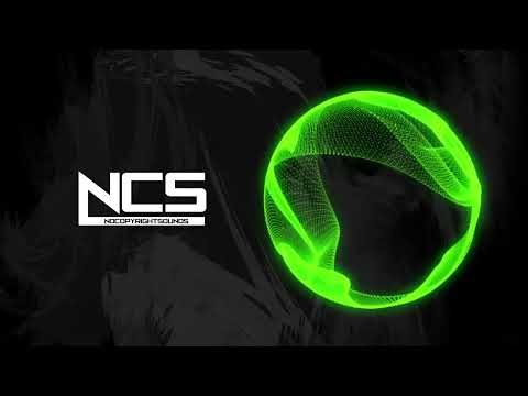 Axol & The Tech Thieves - Bleed [NCS Release]