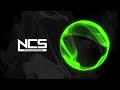 Axol The Tech Thieves Bleed Trap NCS Copyright Free Music