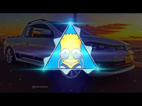 Música social hoje o clima tá Blue