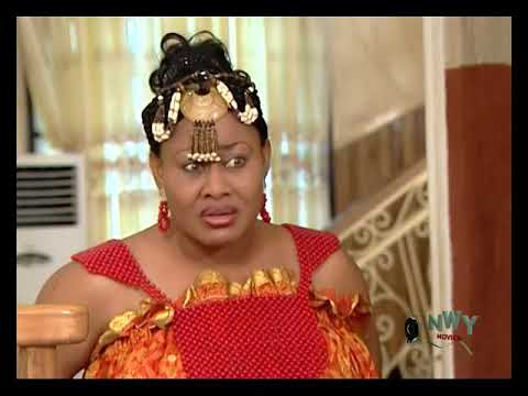 The King's Love Season 1 - Movies 2018 | Latest Nollywood Movies 2018 | Family movie
