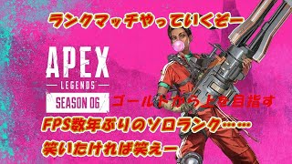 ふゆねるの実況チャンネル のライブ配信