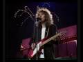Albert Lee - Evangelina Wembley UK 1988