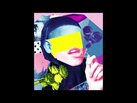 Paisley Pink feat. Halyn - Some Downtime || 432Hz