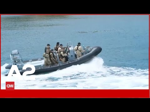 Pronat e ushtrisë, Meçollari sërish në SPAK, kallëzimi tjetër për bazën e Shëngjinit