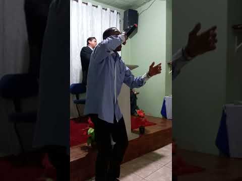 🚨corinho🔥 de fogo Levita Carlos👈 ex- funkeiro da Roda de Funk🚫