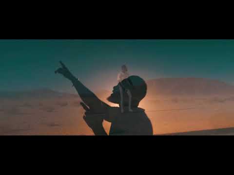 Micel O - Flugmodus (prod. by Gorex) (Official Video)