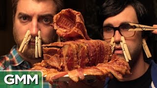 Guess That Lyric! (GAME)