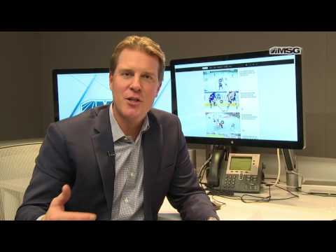 The Impact of Stick Positioning