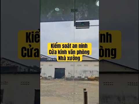 video-thumb-0
