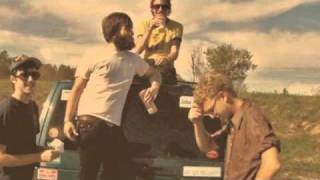 Long Time Music Video