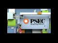 PBS Kids GO Local Funding Bumper NJN 2011