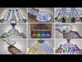 Best of Marble Run Screening animation - Compilation - 2023