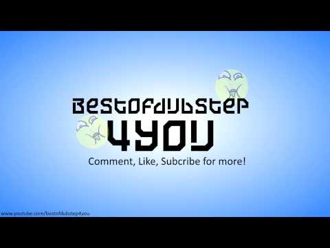 Caspa - War (Ft. Keith Flint) (Subscape Remix)