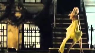 Dionne Warwick - All the Love in the World