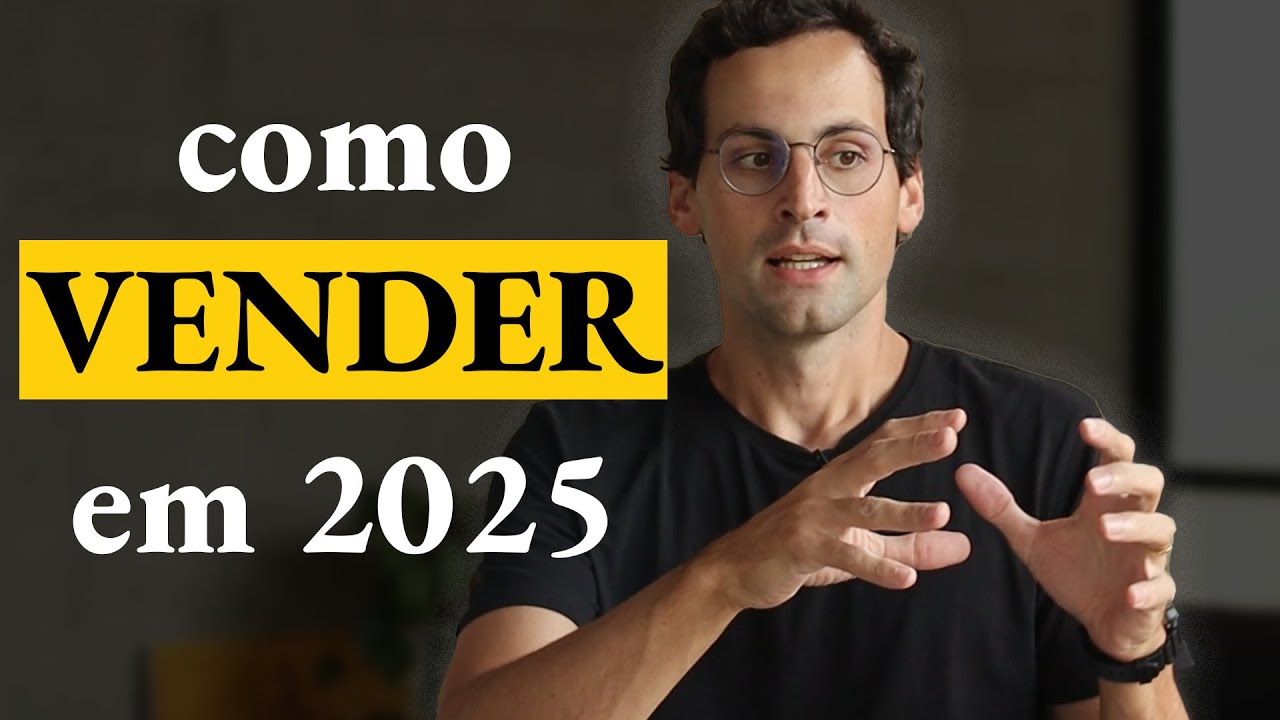 O que é produzir conteúdo e por que isso vai explodir suas vendas