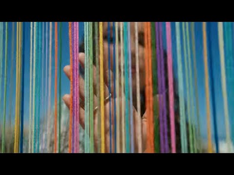 FLOR FLAY | ALY MAYELY FT. RADHA YAM