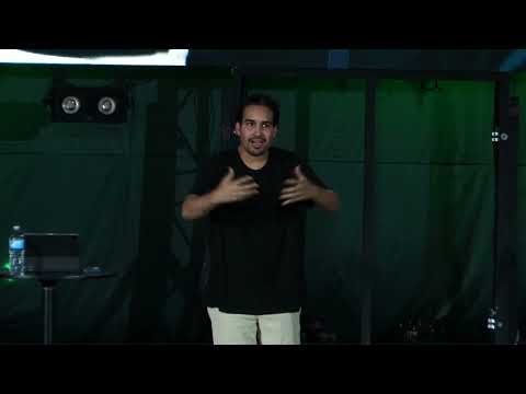 MOVE 2022 NM 3PM - Jonathan Rivera