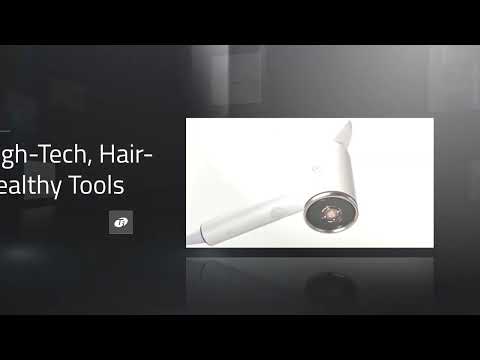 Shop T3 Micro Hair Dryers