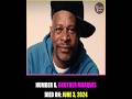 Remembering Brother Marquis, 2 Live Crew rapper who pushed hip-hop’s boundaries, dead at 58.