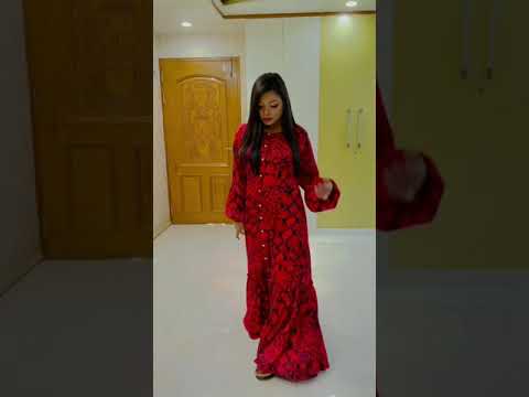 Upcoming collections | Safwana's Closets #shorts