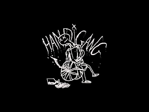 Handigang #0 (Prod. by NiX Beats)