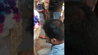 Download lagu #decroted #hanging cake A.k.s baker#desing mp3