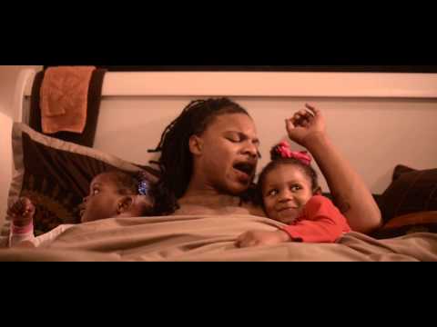 Unconditional Love - Lil Tre - a Bluestaar Film
