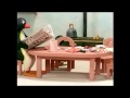 Pingu Valentinskarte