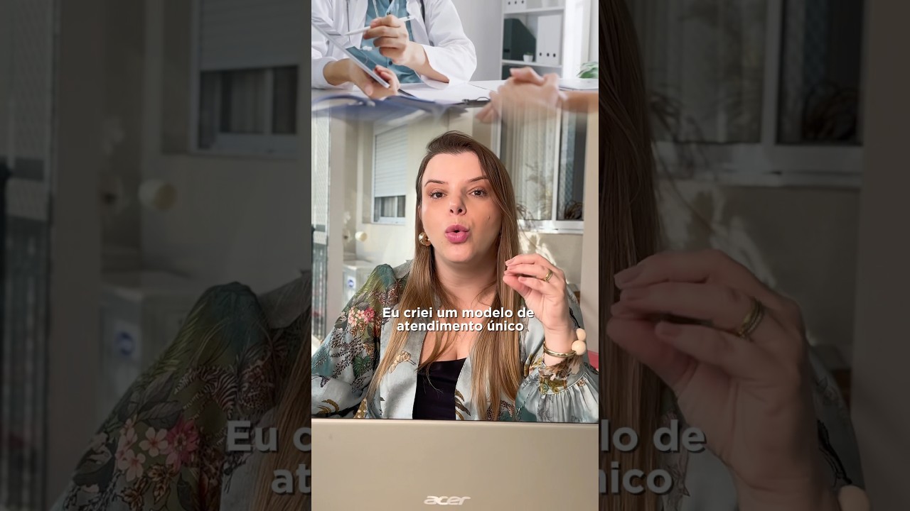 Natália Pasilon Cao-13