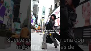 TIK TOK DE YERI MUA #shorts