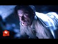 Unbroken: Path to Redemption (2018) - Prisoner of War Flashback Scene | Movieclips