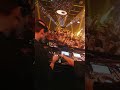 OUT NOW: Passion (R U Satisfied) - Beltran & The Flirts