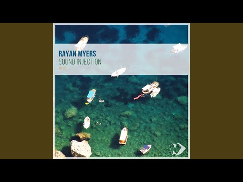 Limerence (Original Mix)