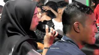 Download lagu CEK SOUND ( KELINCI UCUL ) JATHILAN NGESTI EKO BEKSO TURONGGO mp3