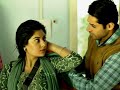 Bolna SAB SATRANGI Mohit Kumar Kangan Nangia Mannu Gargi Manargi Love Romantic