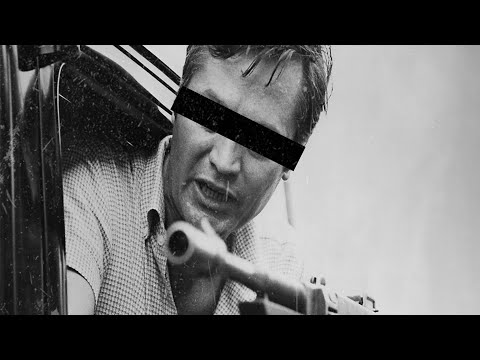 AMAZING MAZE feat. HalfABrick - The Preamble