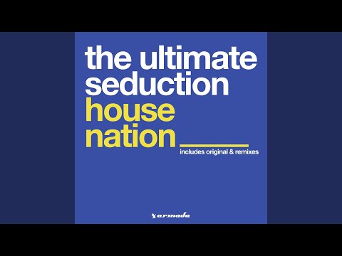 House Nation (Extended Mix)