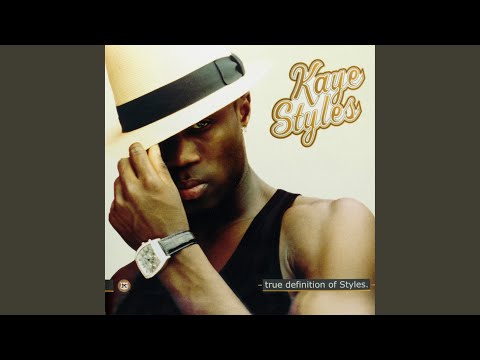 Gimme The Mic (Remix)