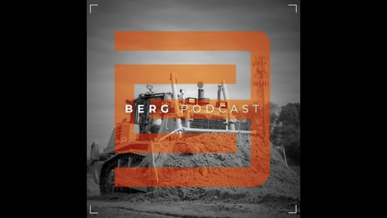 Episode 155 - Construction Appreciation Week,  Construction Workers Deserve More Than Just One We...