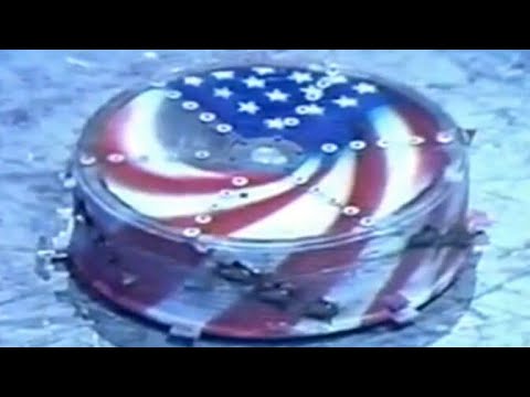 The Revolutionist - Season 1&2 All Fights - Robot Wars Extreme Warriors - 2001-2002