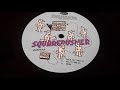 Squarepusher - Chin Hippy