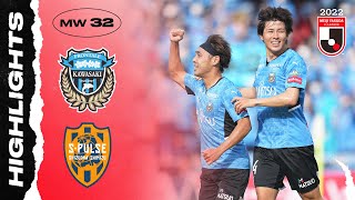 Kawasaki Frontale Live Score Schedule And Results Football Sofascore