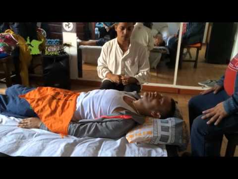 download lagu mp3 mp4 Centro De Reiki Bogota, download lagu Centro De Reiki Bogota gratis, unduh video klip Centro De Reiki Bogota